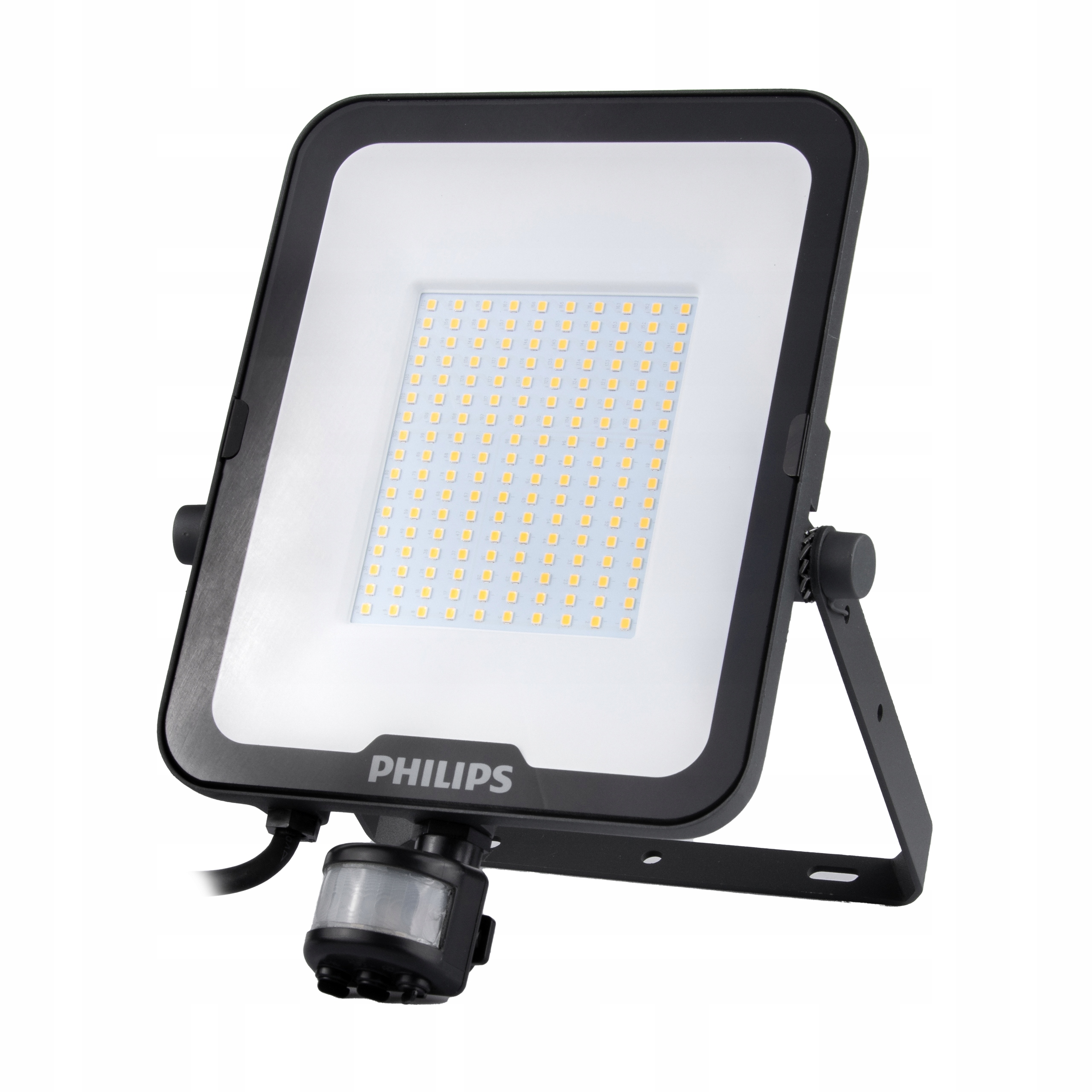 Halogénová neutrálna biela 8400 lm 70 W